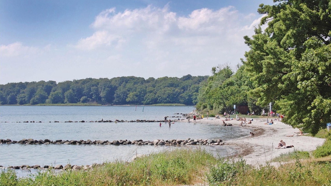 Photo of Others in Nysted