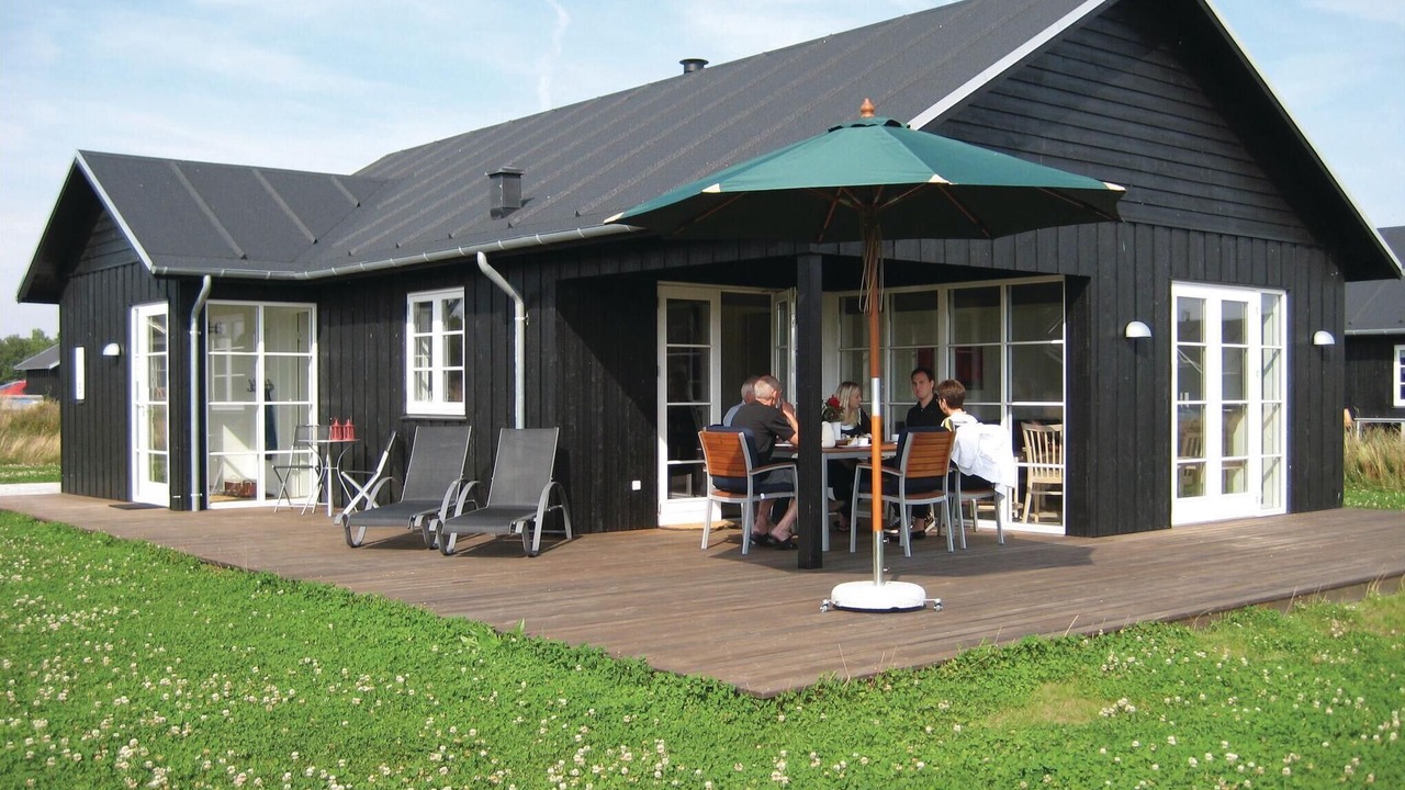 Photo of Others in Nysted