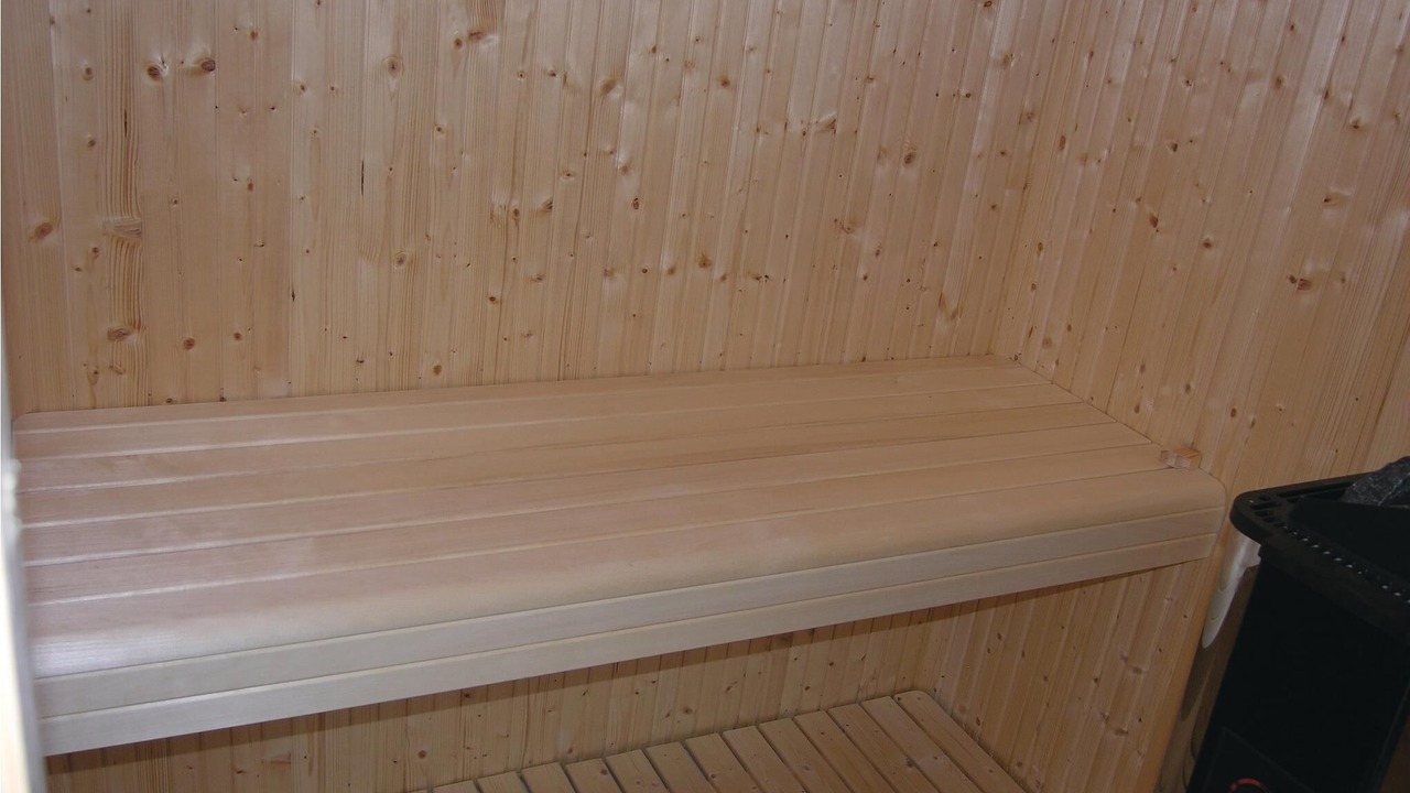 Photo of Outdoor in Nysted