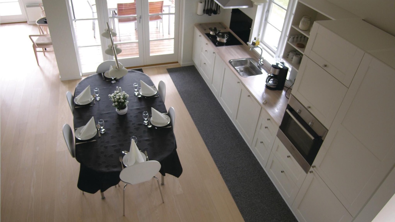 Photo of Others in Nysted