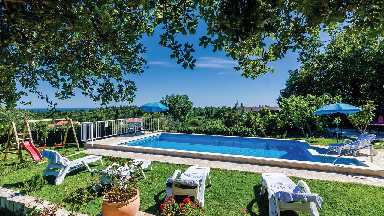 Photo of Outdoor in Mocici