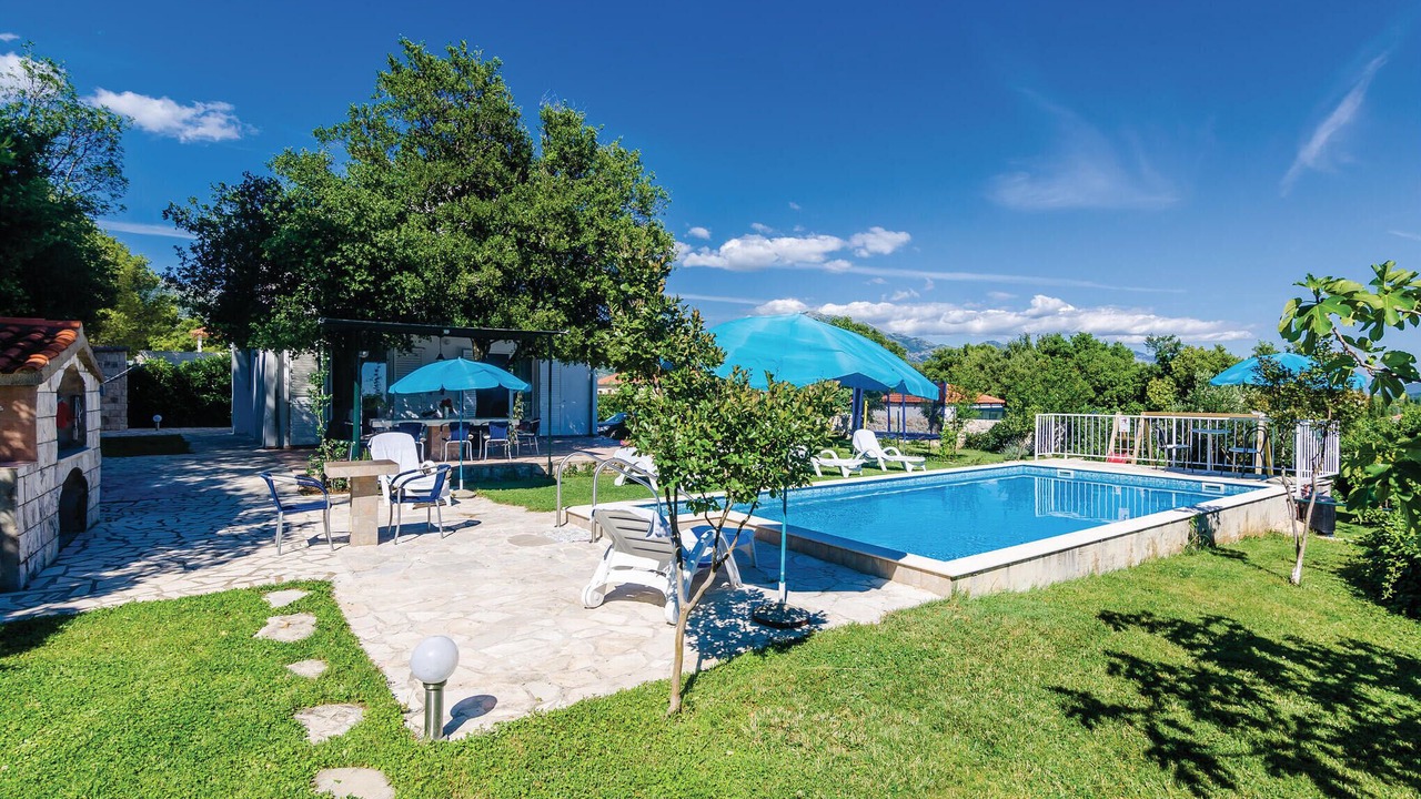 Photo of Outdoor in Mocici