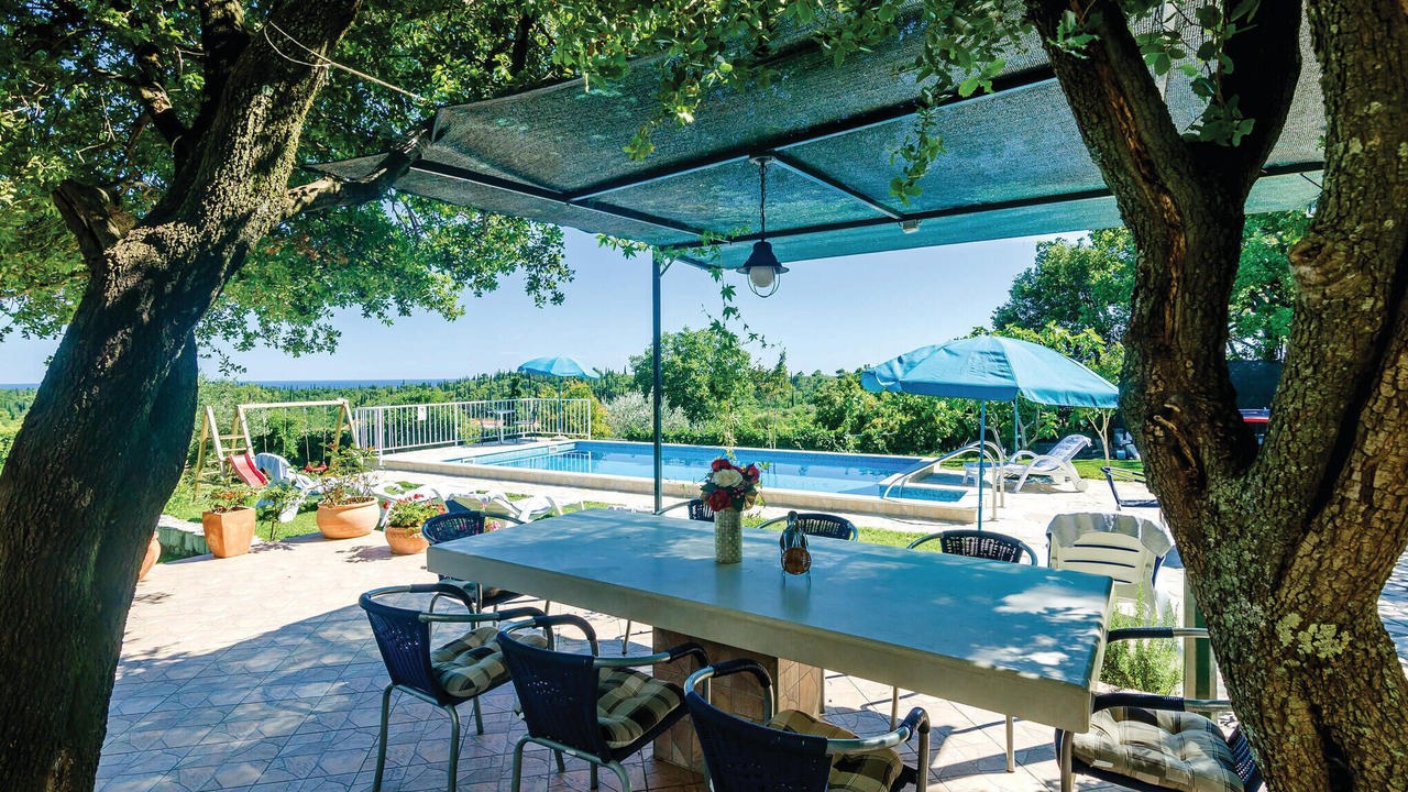 Photo of Outdoor in Mocici