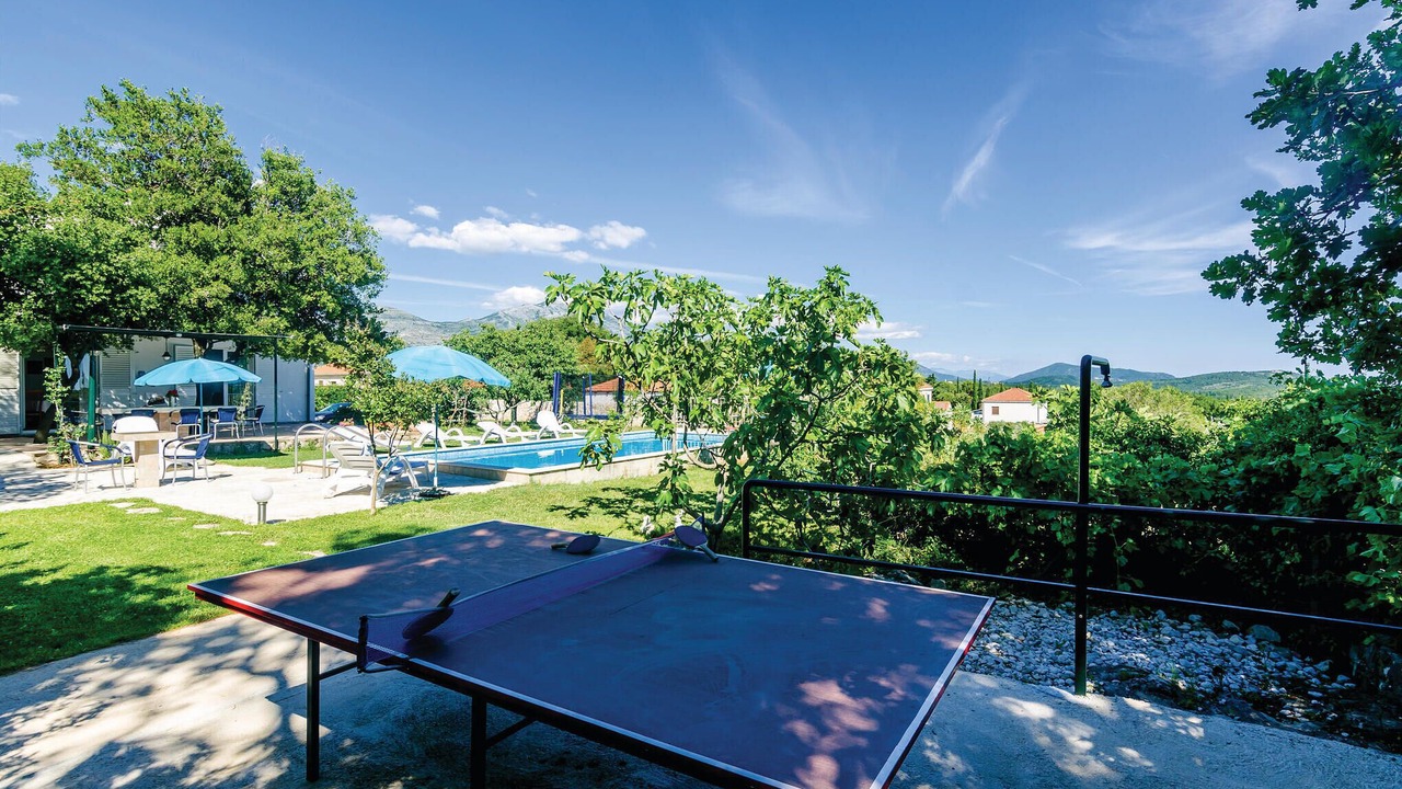 Photo of Outdoor in Mocici