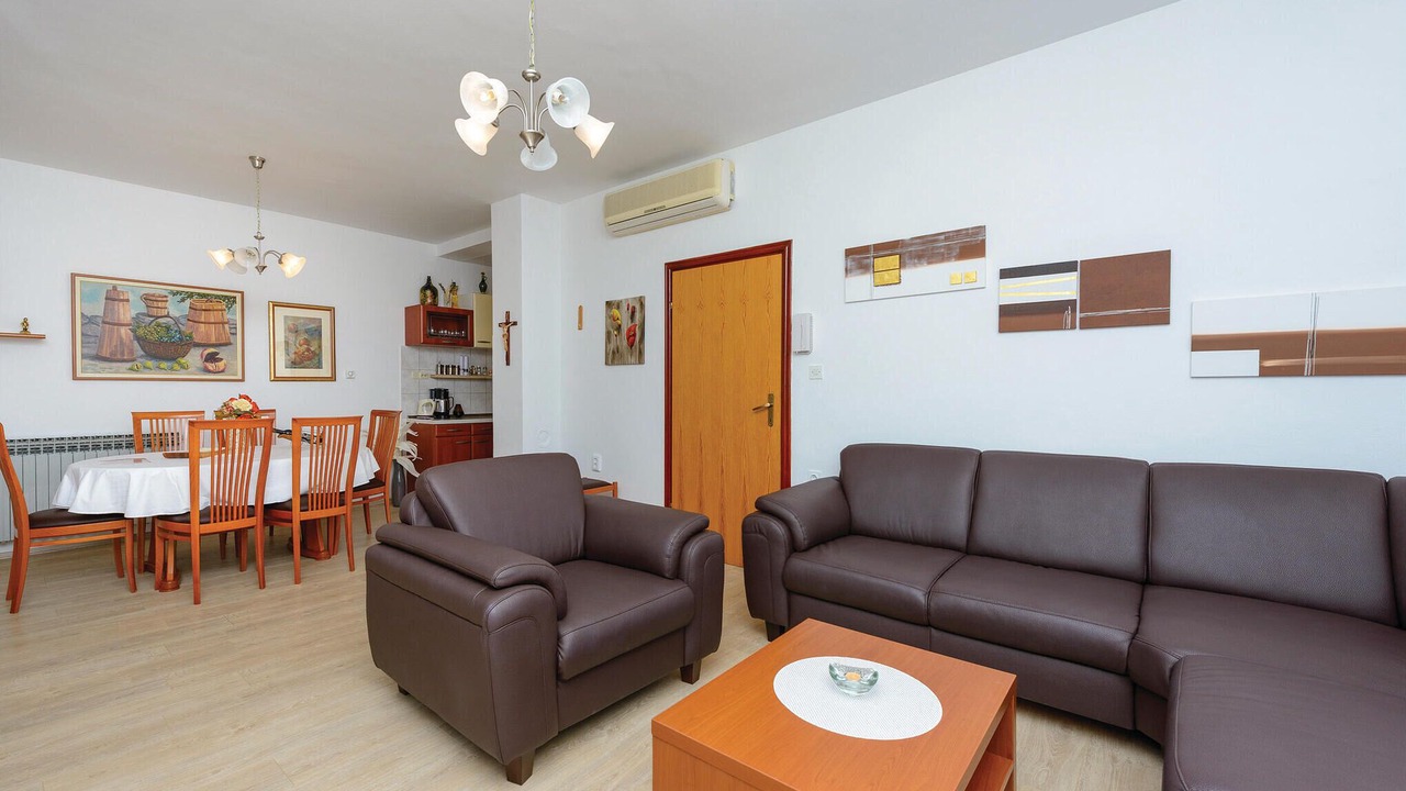 Photo of Bedroom in Mocici