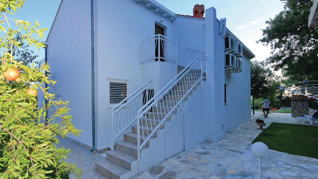 Photo of Others in Mocici