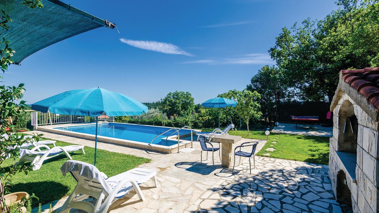 Photo of Outdoor in Mocici