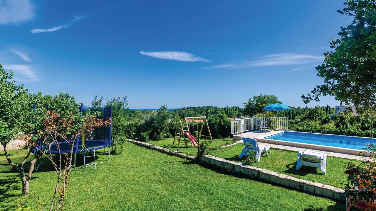 Photo of Outdoor in Mocici