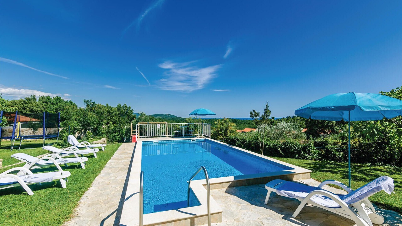 Photo of Outdoor in Mocici