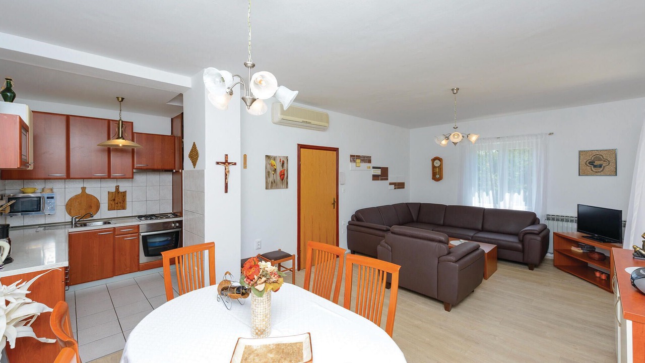 Photo of Bedroom in Mocici
