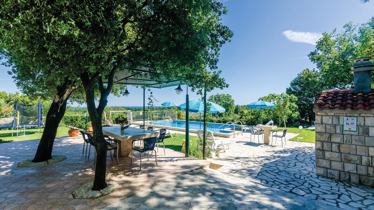 Photo of Outdoor in Mocici