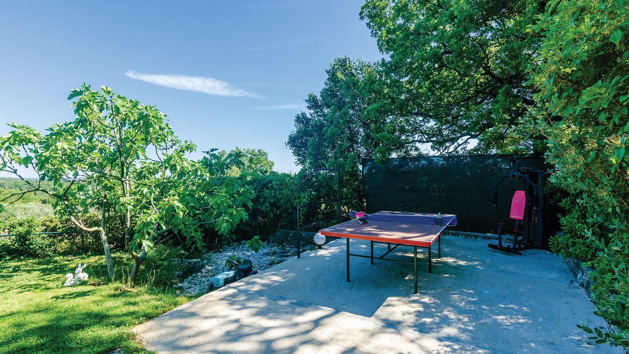 Photo of Outdoor in Mocici