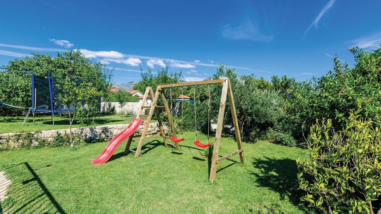 Photo of Outdoor in Mocici