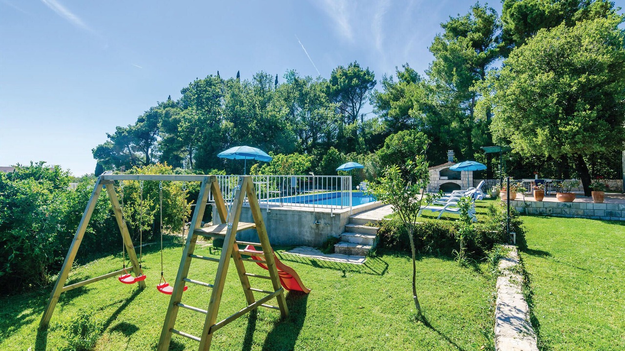 Photo of Outdoor in Mocici