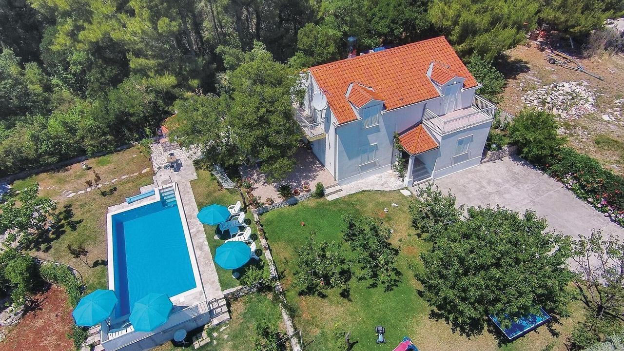 Photo of Others in Mocici