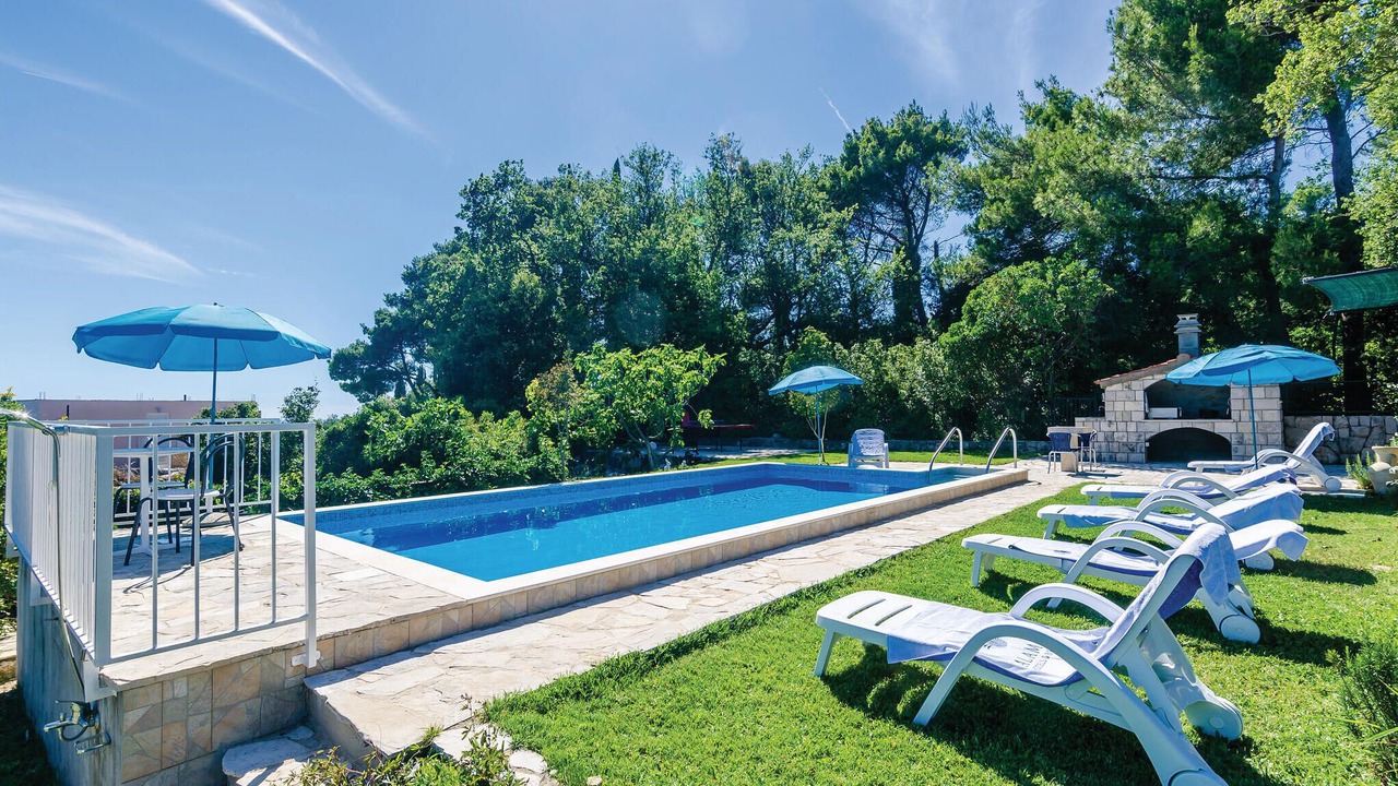 Photo of Outdoor in Mocici