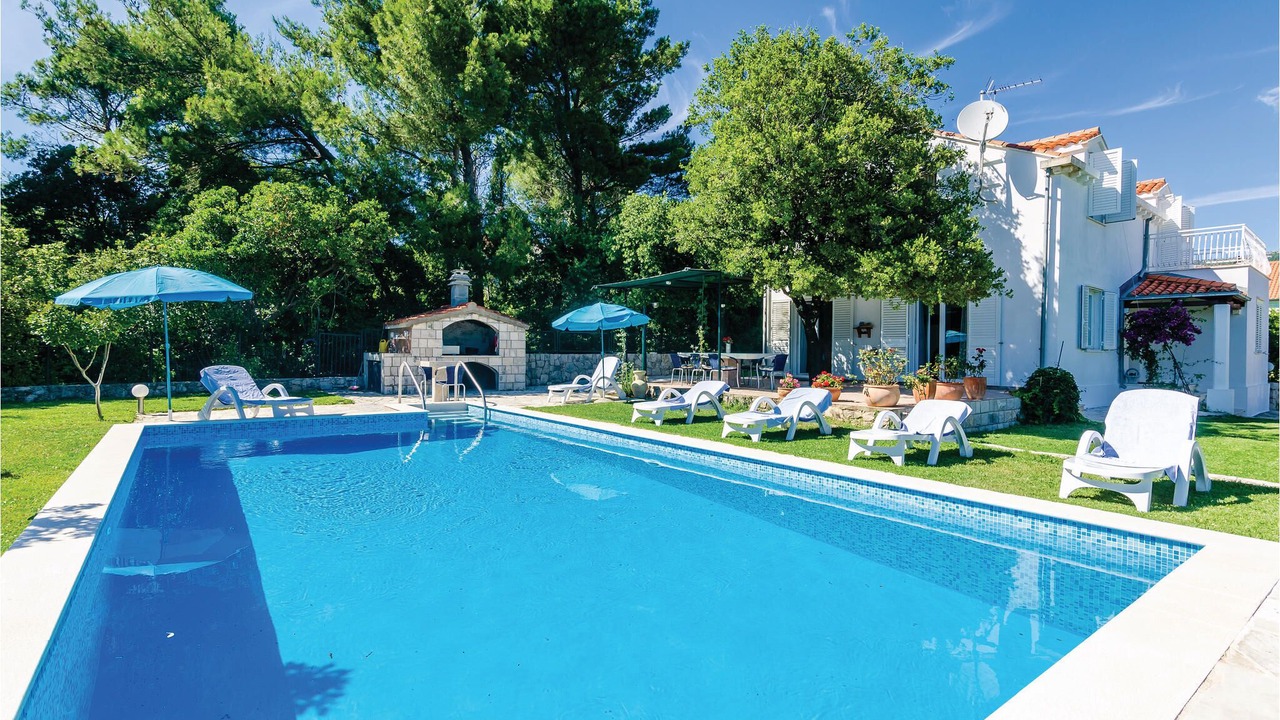 Photo of Outdoor in Mocici