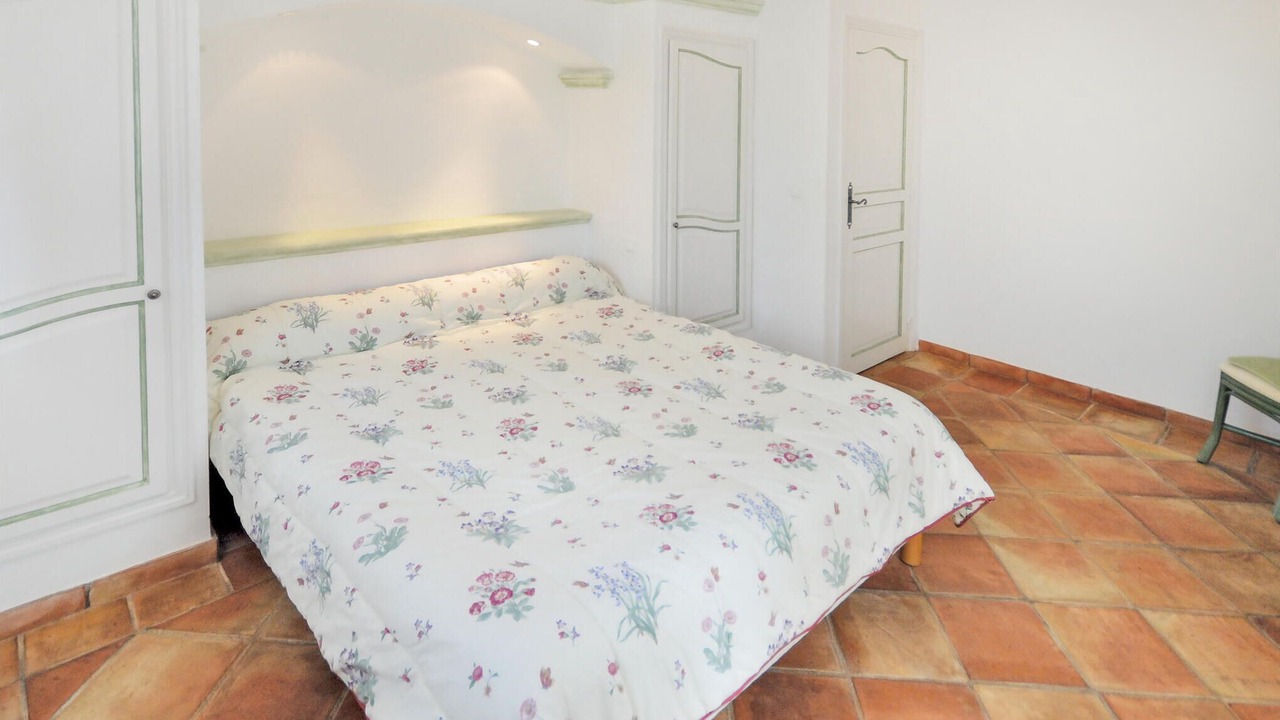 Photo of Others in Preconil