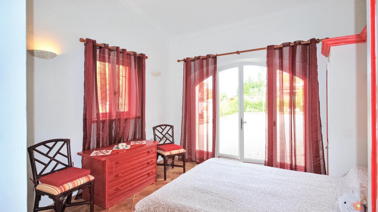 Photo of Others in Preconil