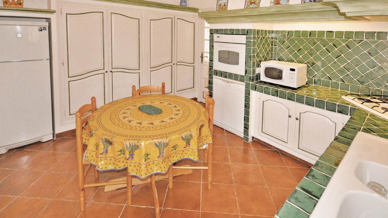 Photo of Others in Preconil