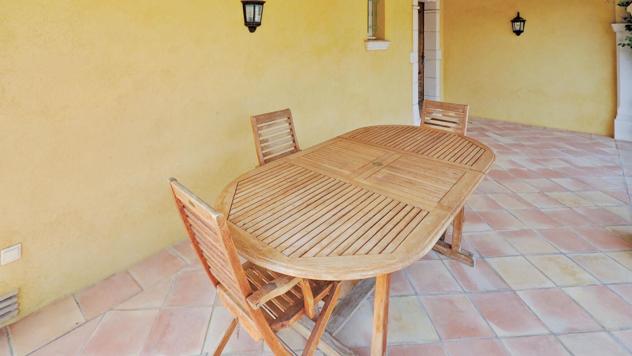 Photo of Others in Preconil