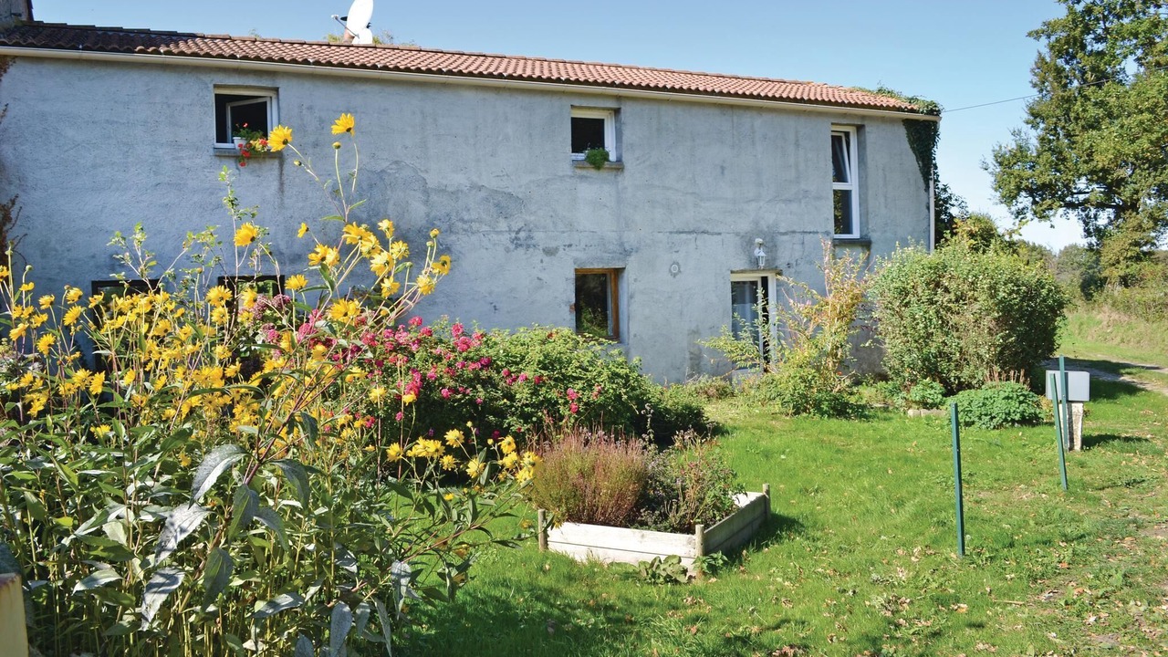 Photo of Others in Saint-Avaugourd-des-Landes
