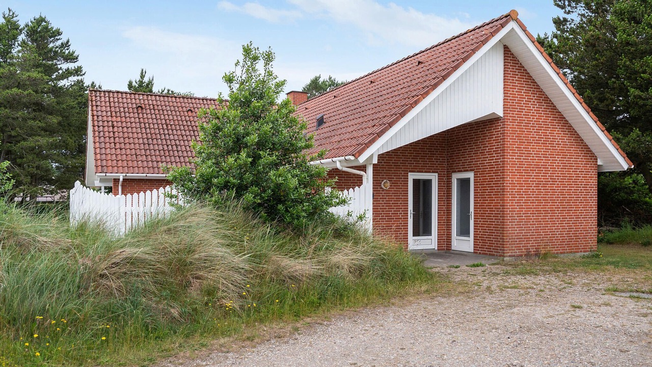 Photo of Others in Blavand