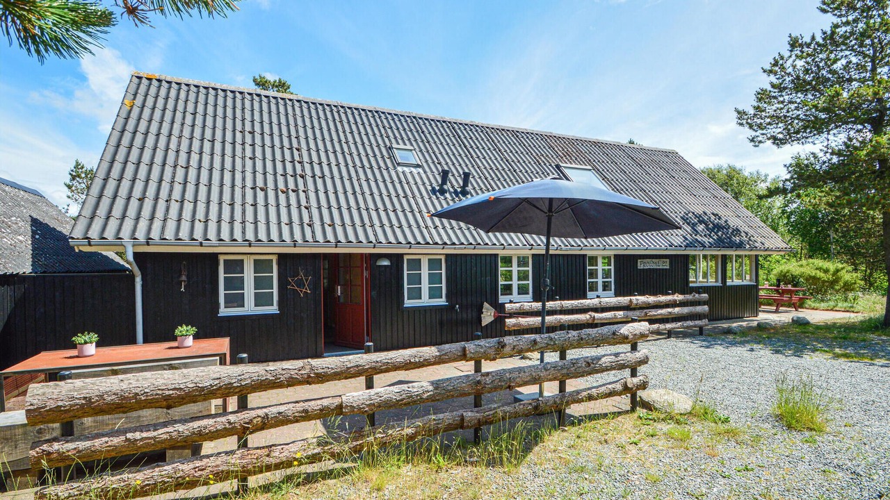 Photo of Others in Toftum