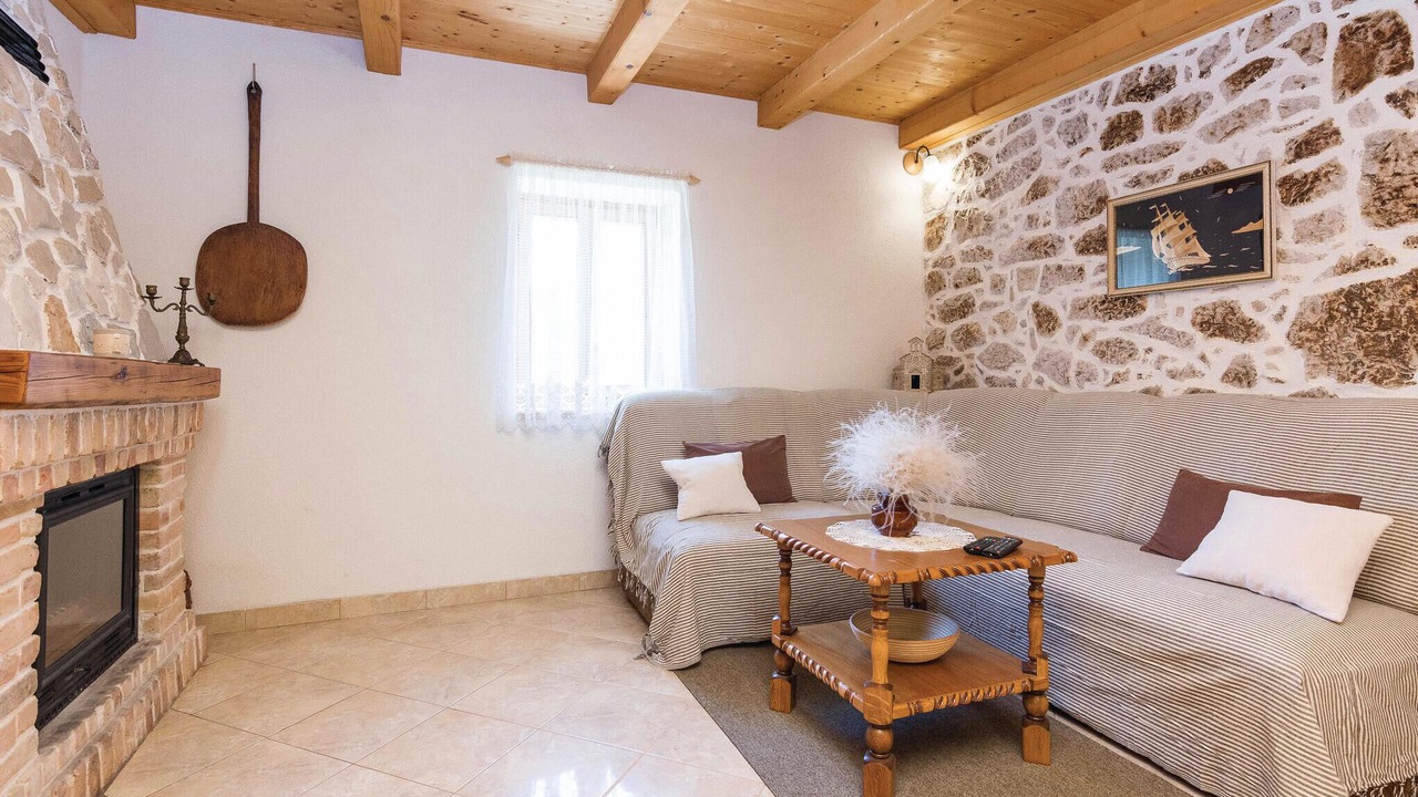 Photo of Bedroom in Vir