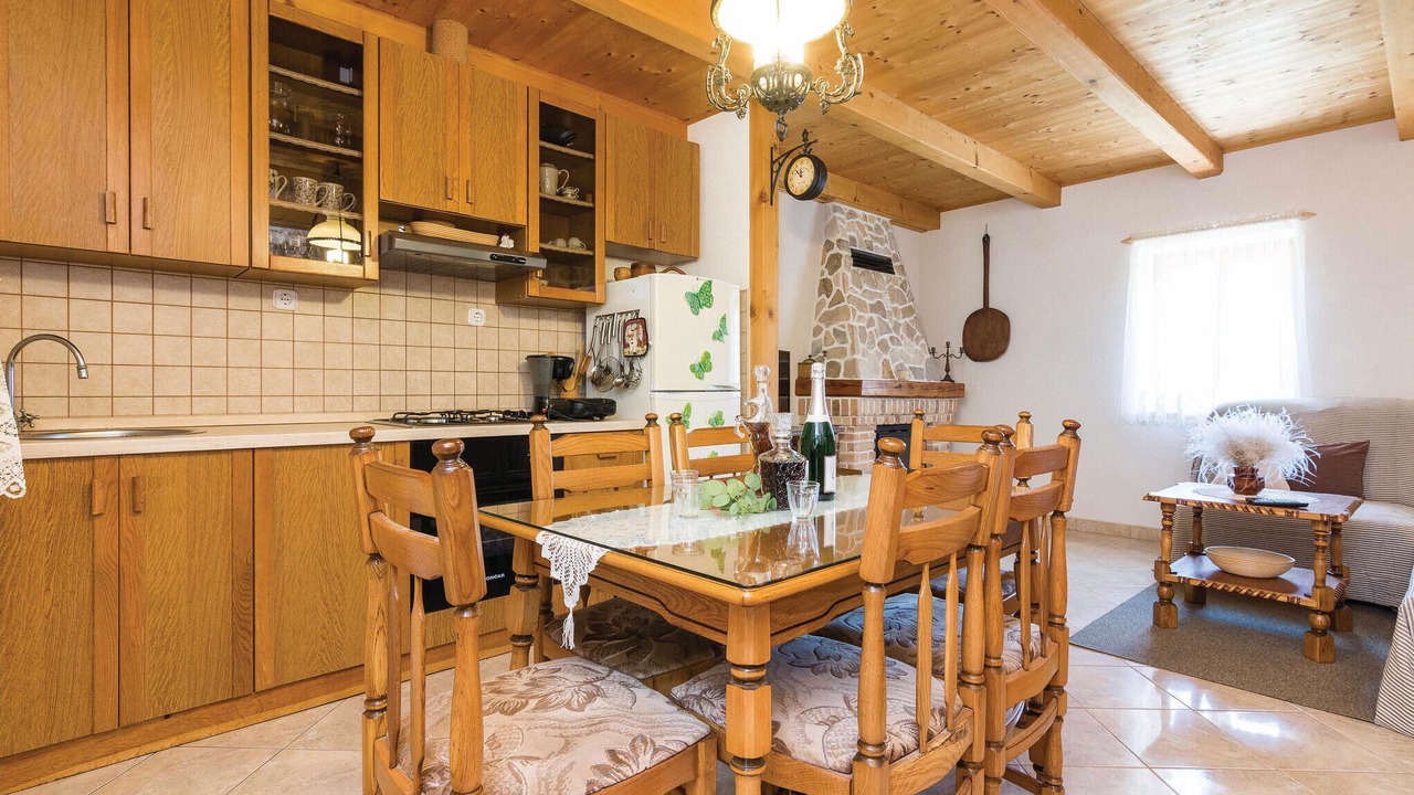 Photo of Bedroom in Vir