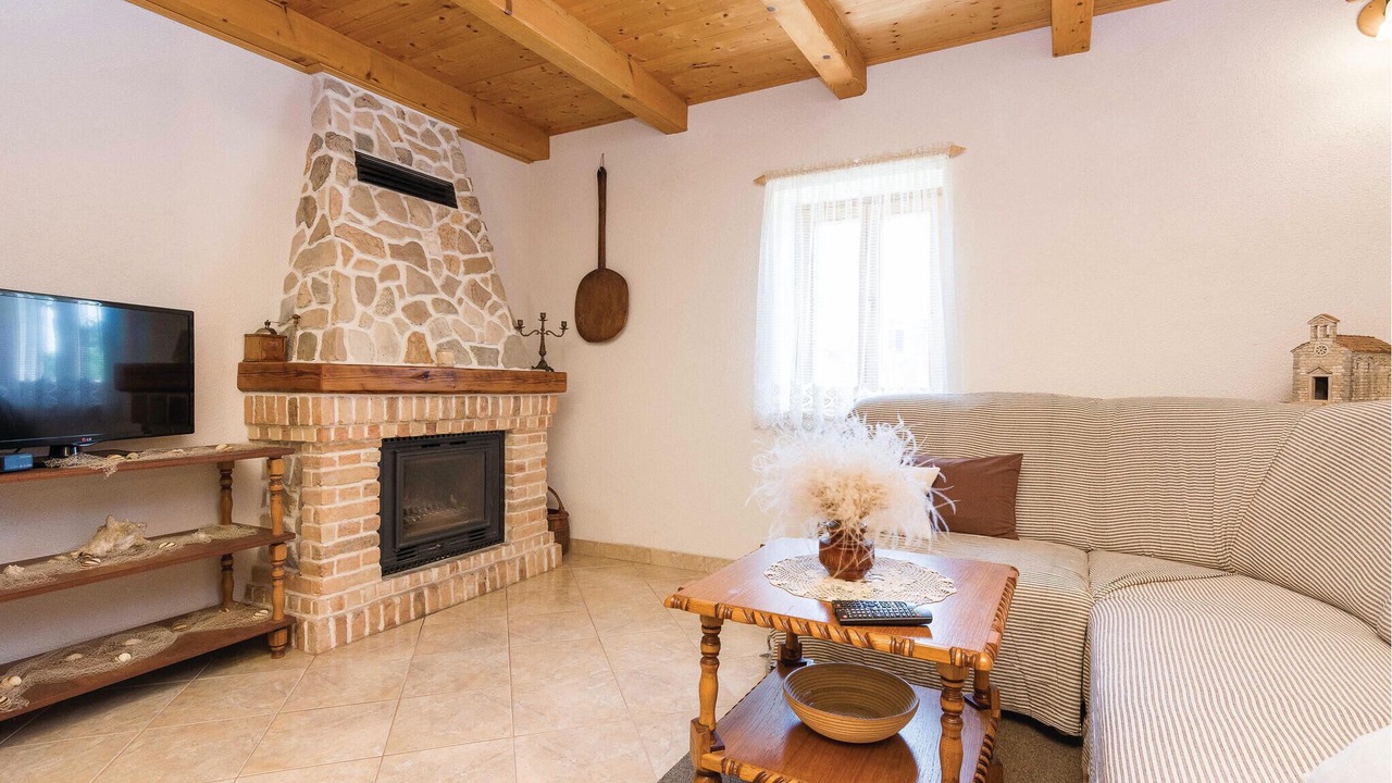 Photo of Bedroom in Vir