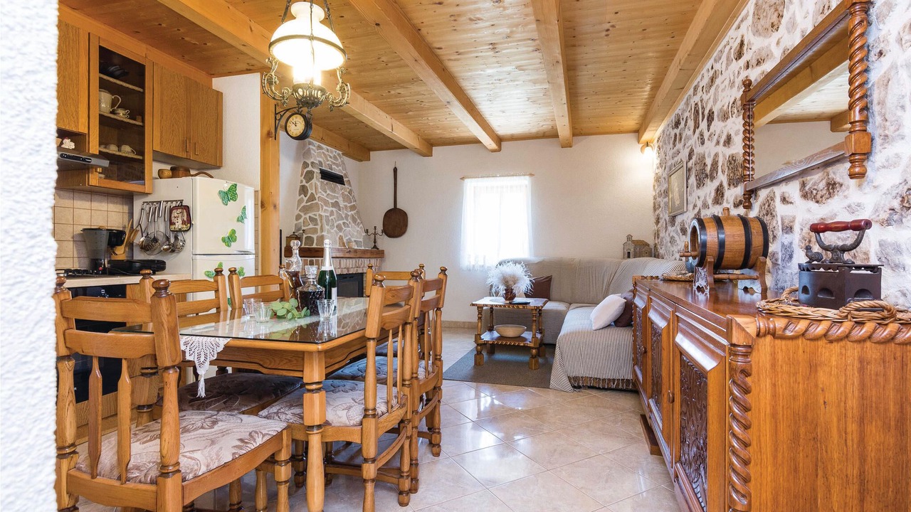 Photo of Bedroom in Vir