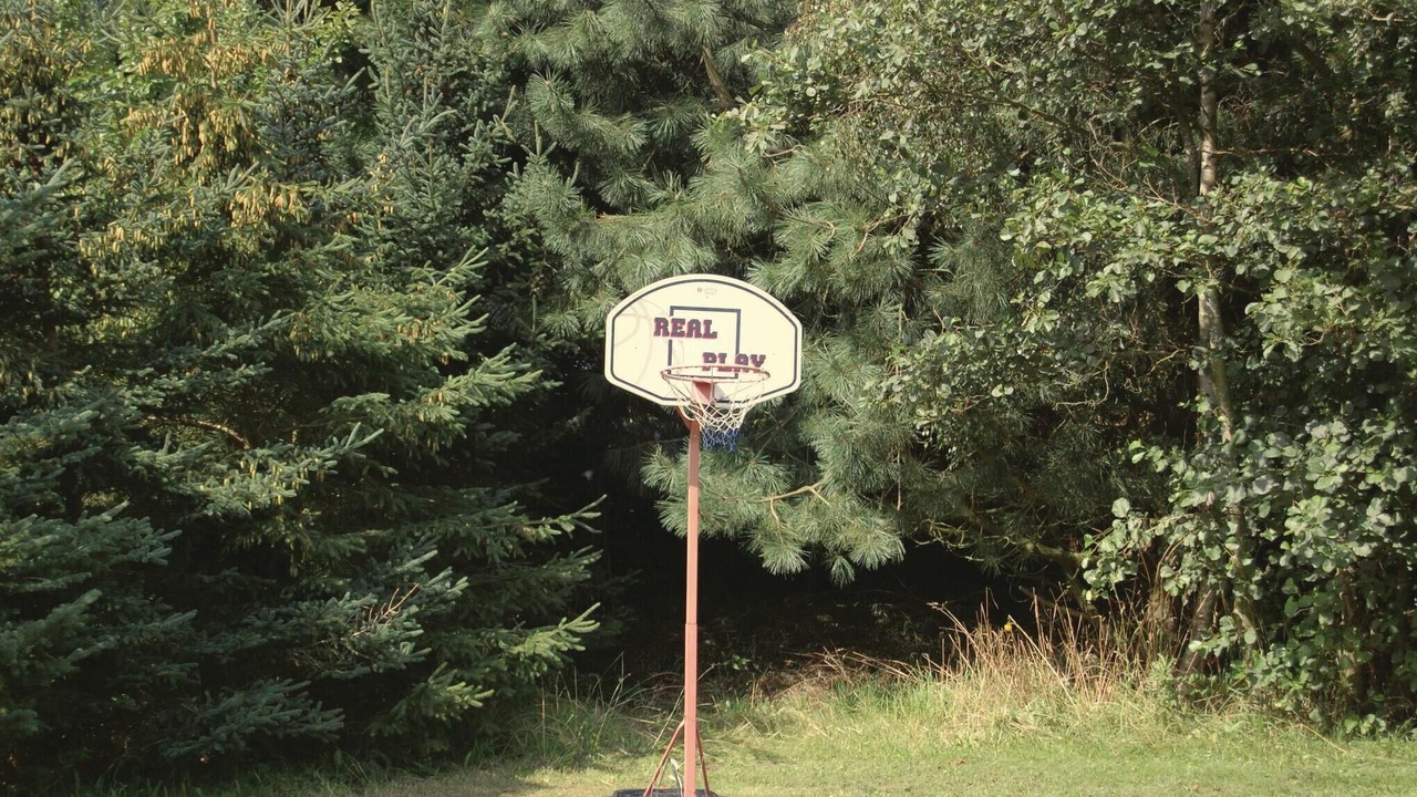 Photo of Others in Stege
