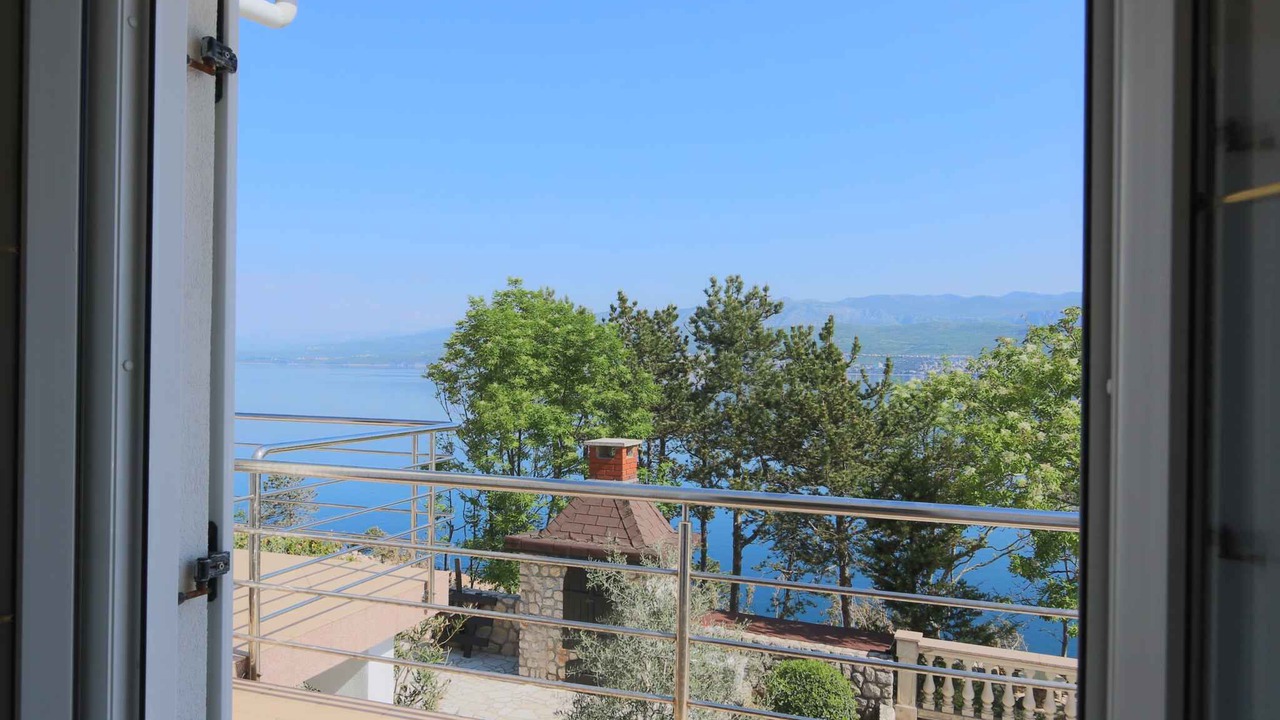 Photo of Outdoor in Silo