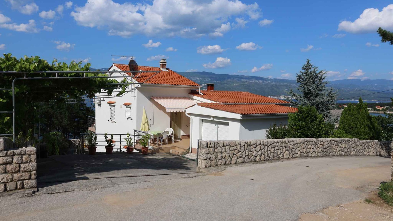 Photo of Outdoor in Silo
