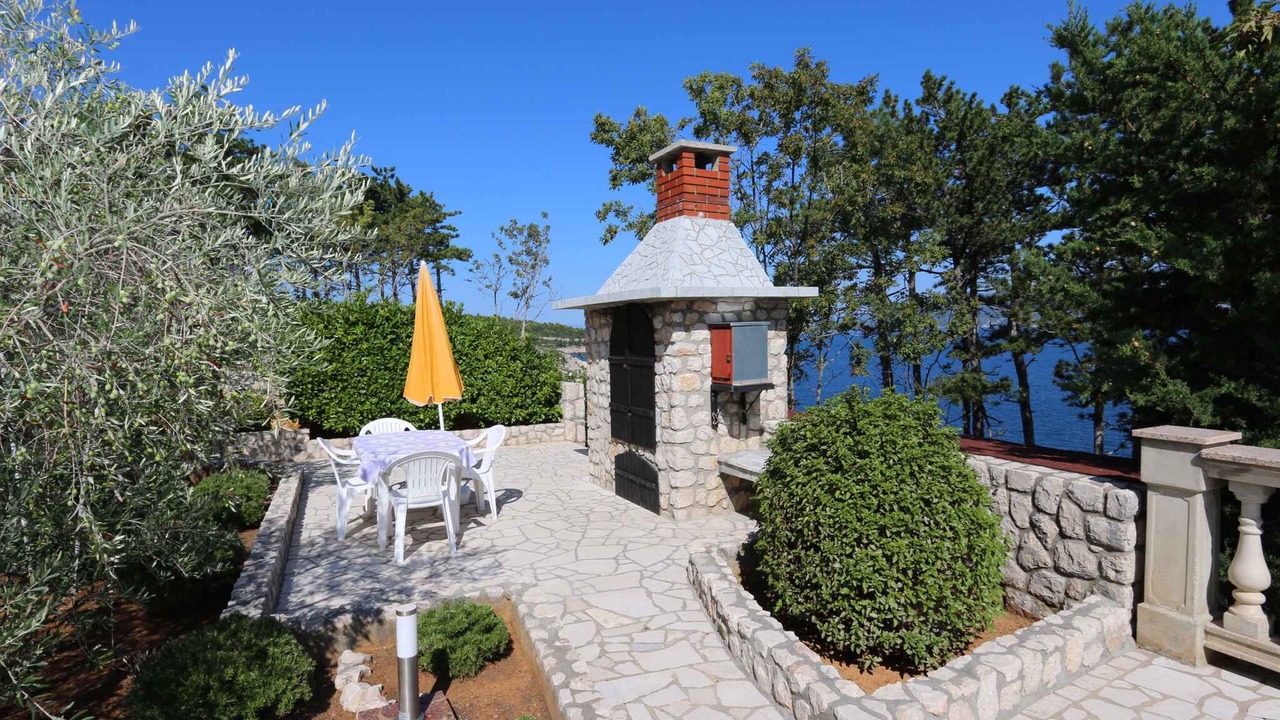 Photo of Outdoor in Silo