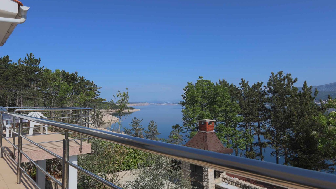 Photo of Outdoor in Silo