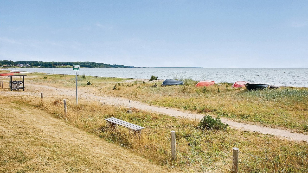 Photo of Others in Juelsminde