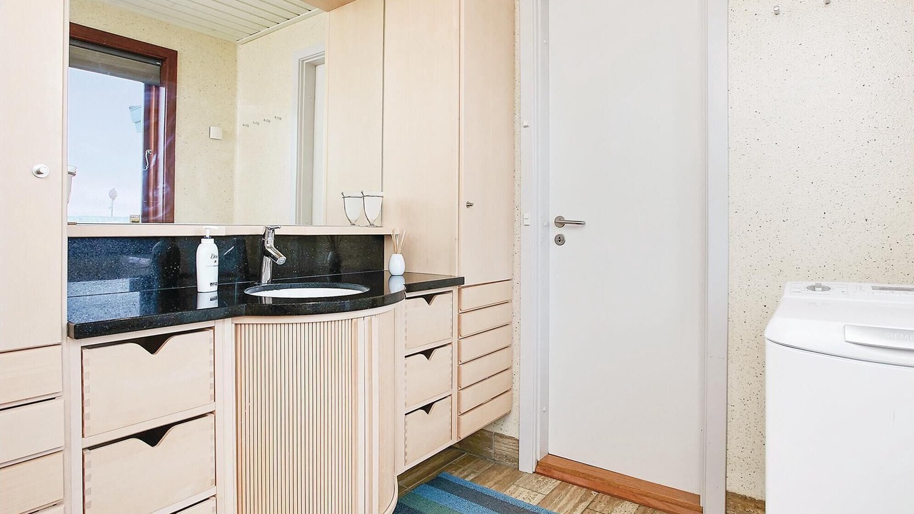 Photo of Others in Juelsminde