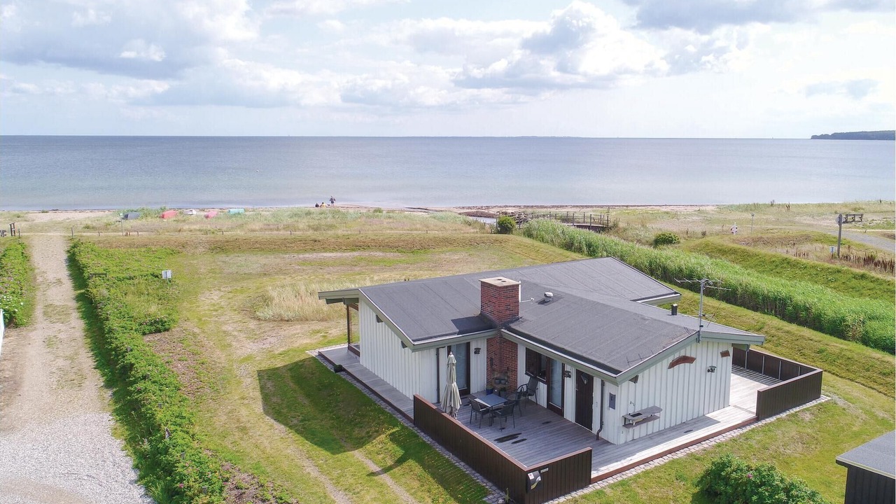 Photo of Others in Juelsminde