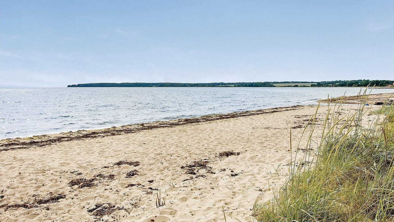 Photo of Others in Juelsminde