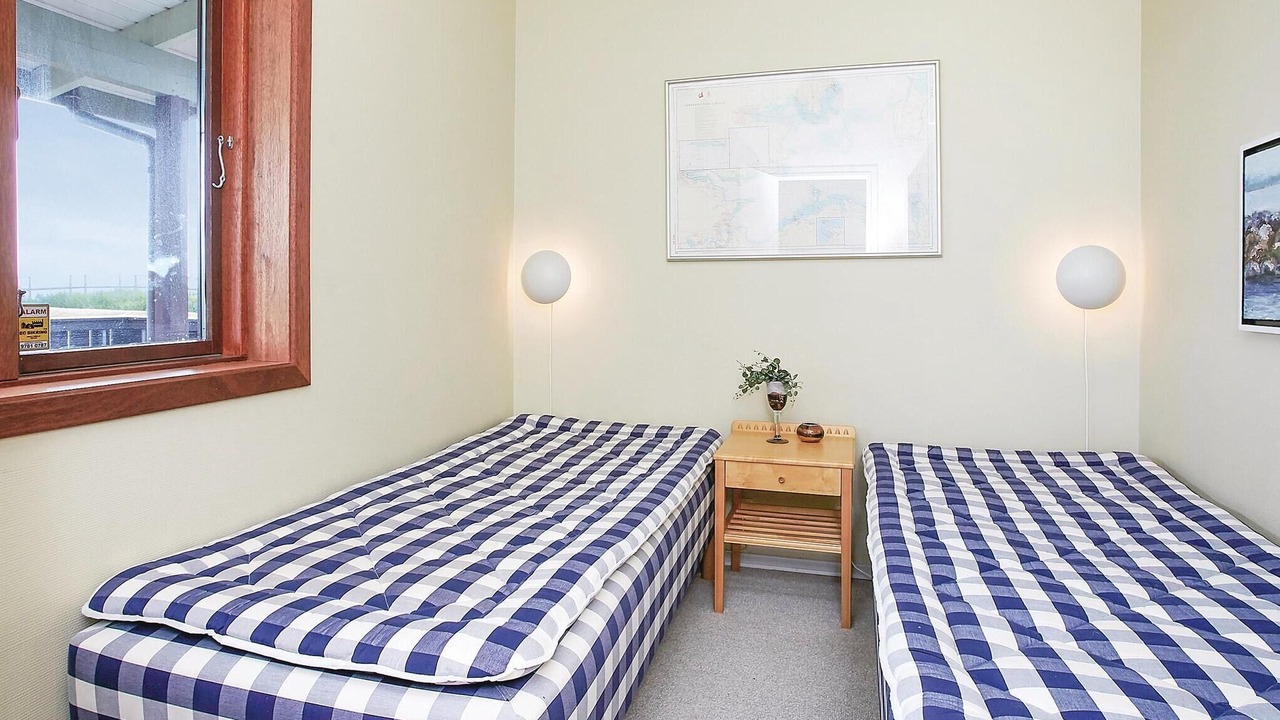 Photo of Others in Juelsminde