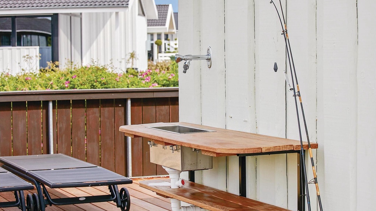 Photo of Others in Juelsminde