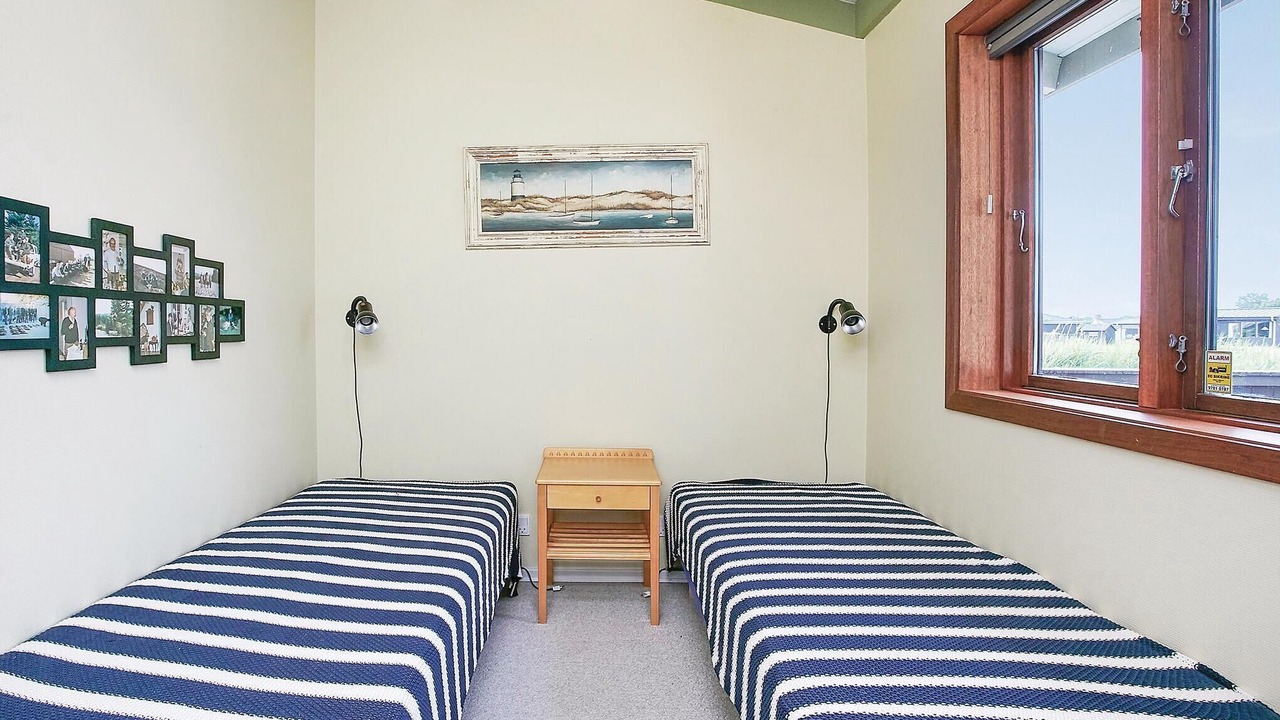 Photo of Others in Juelsminde