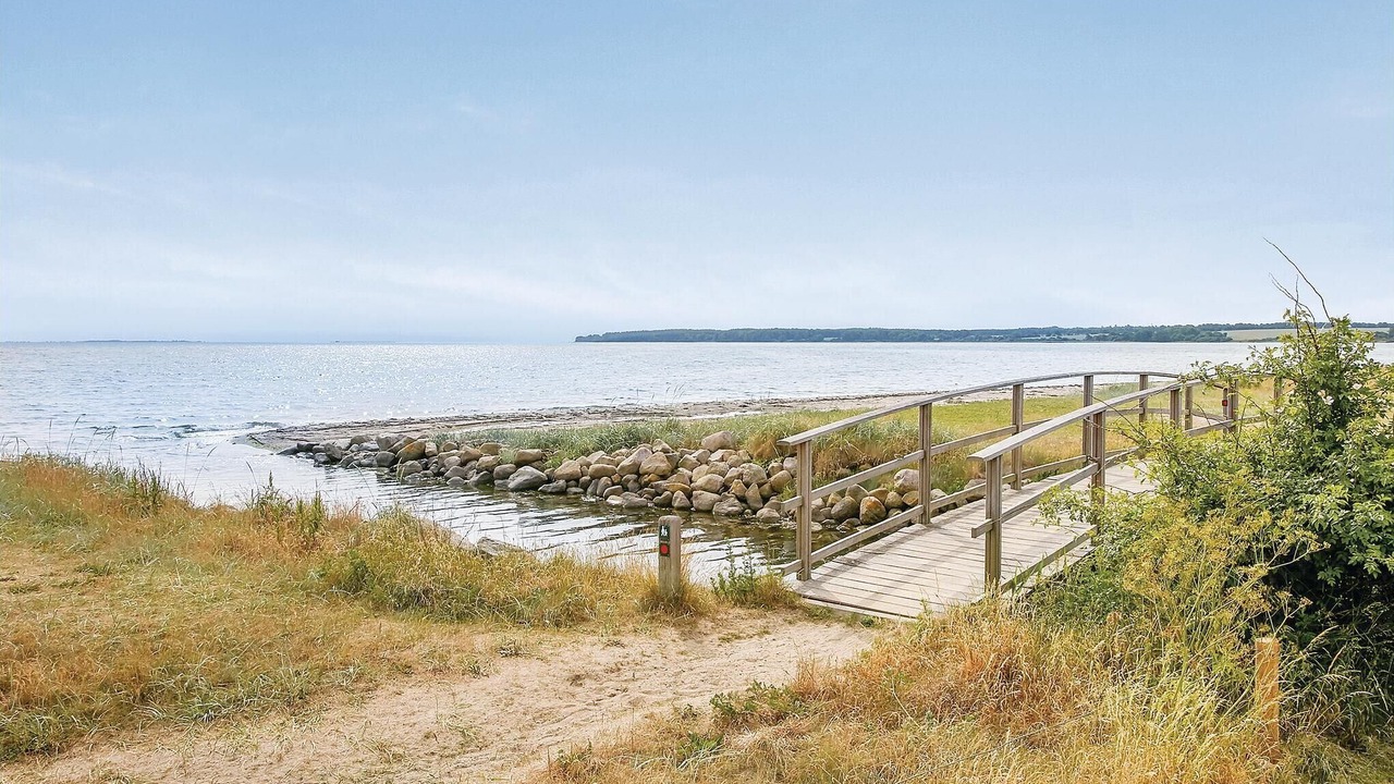 Photo of Others in Juelsminde