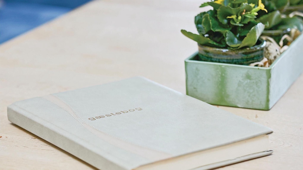 Photo of Others in Juelsminde