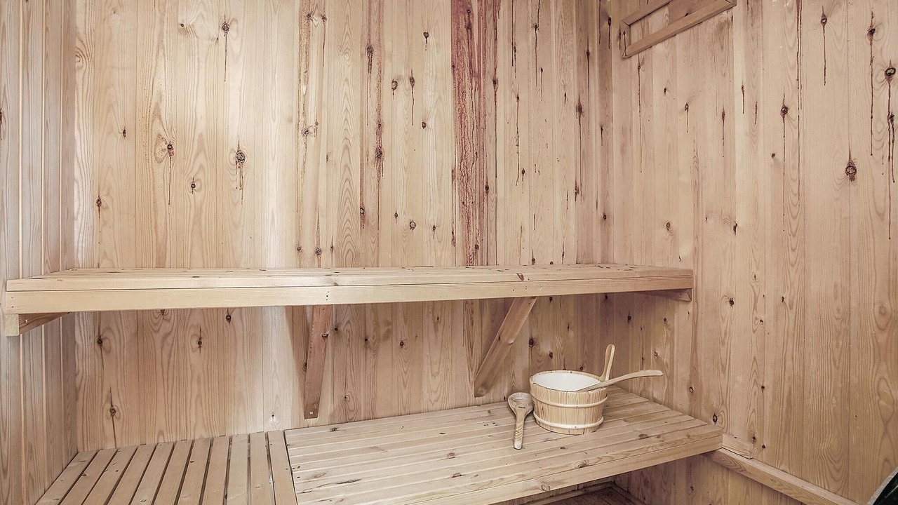 Photo of Others in Juelsminde