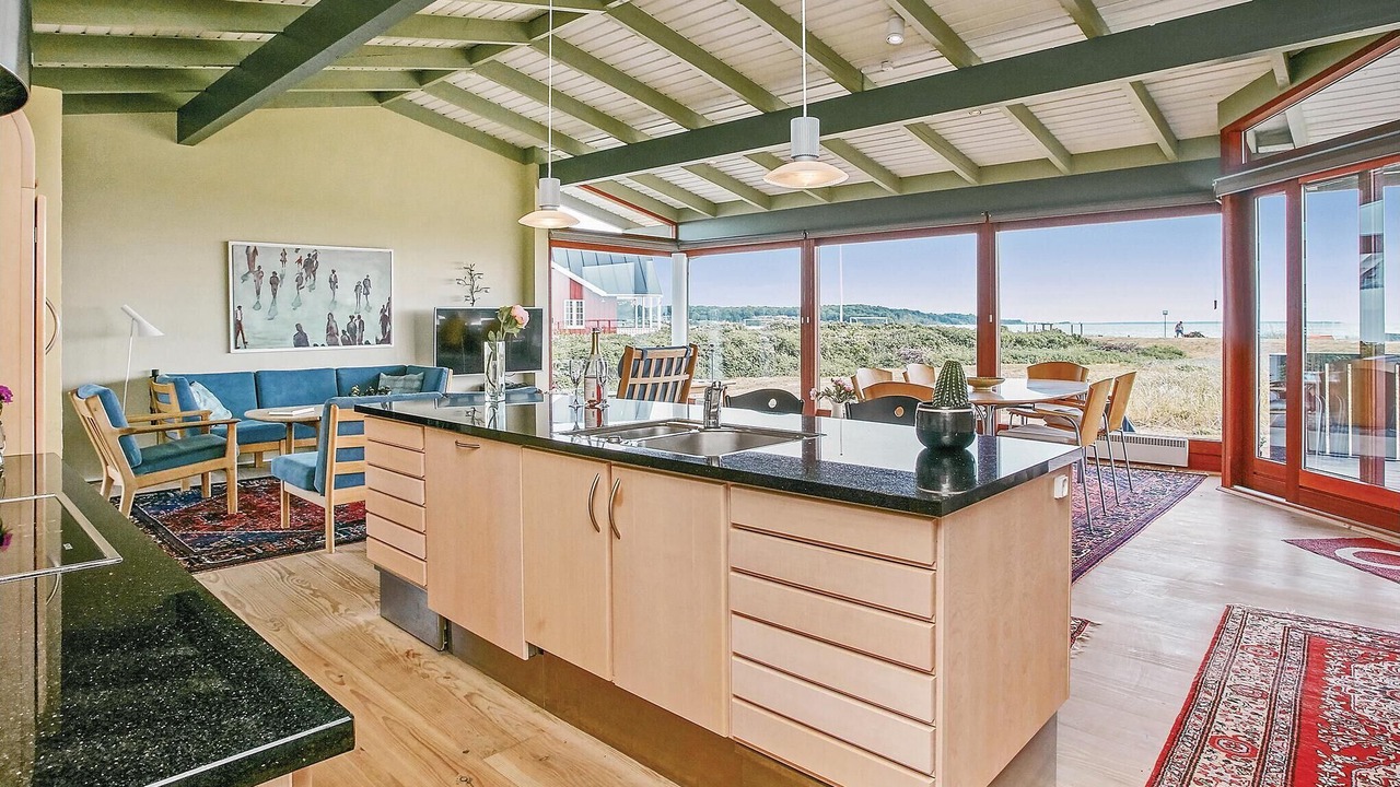 Photo of Others in Juelsminde