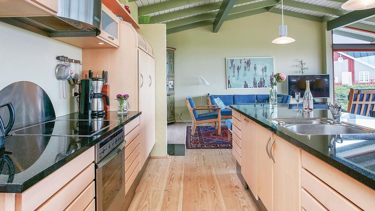 Photo of Others in Juelsminde