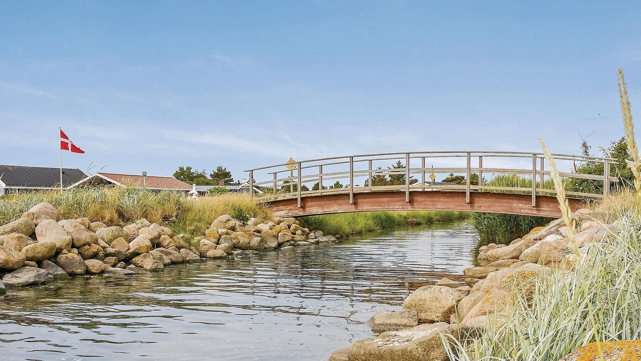 Photo of Others in Juelsminde